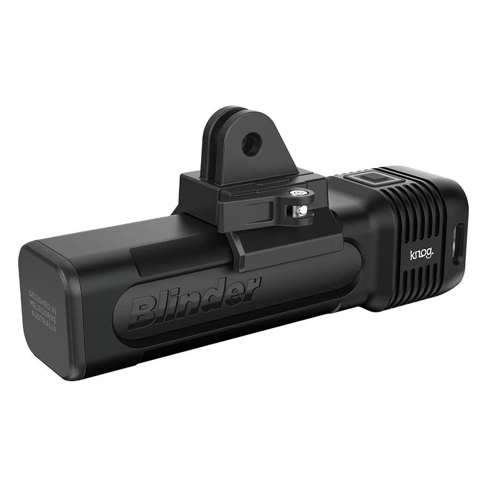 Knog Light Blinder Pro 1300