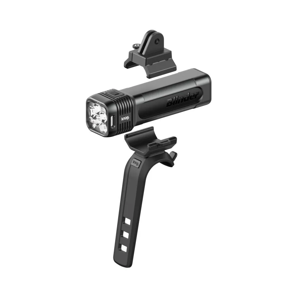 Knog Light Blinder Pro 1300