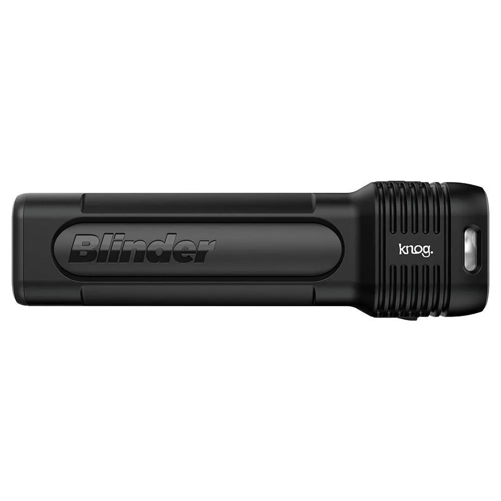 Knog Light Blinder Pro 1300