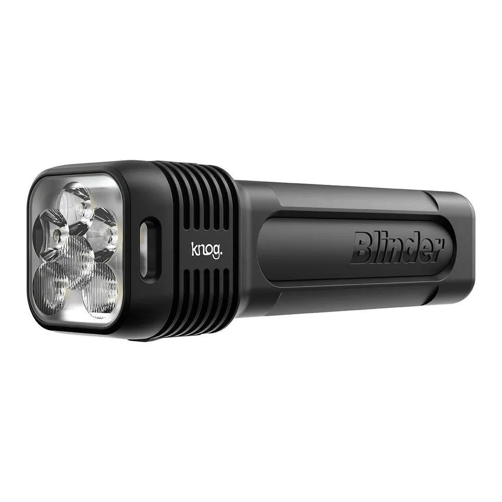 Knog Light Blinder Pro 1300