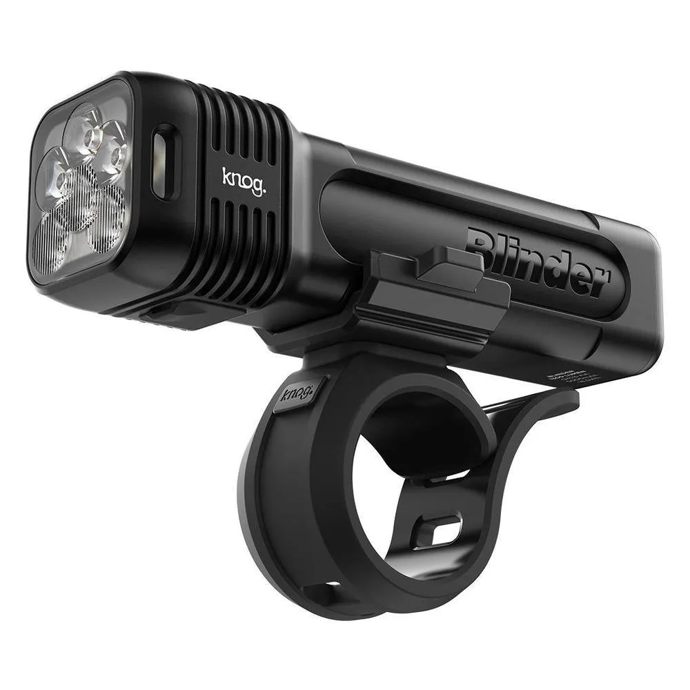 Knog Light Blinder Pro 1300