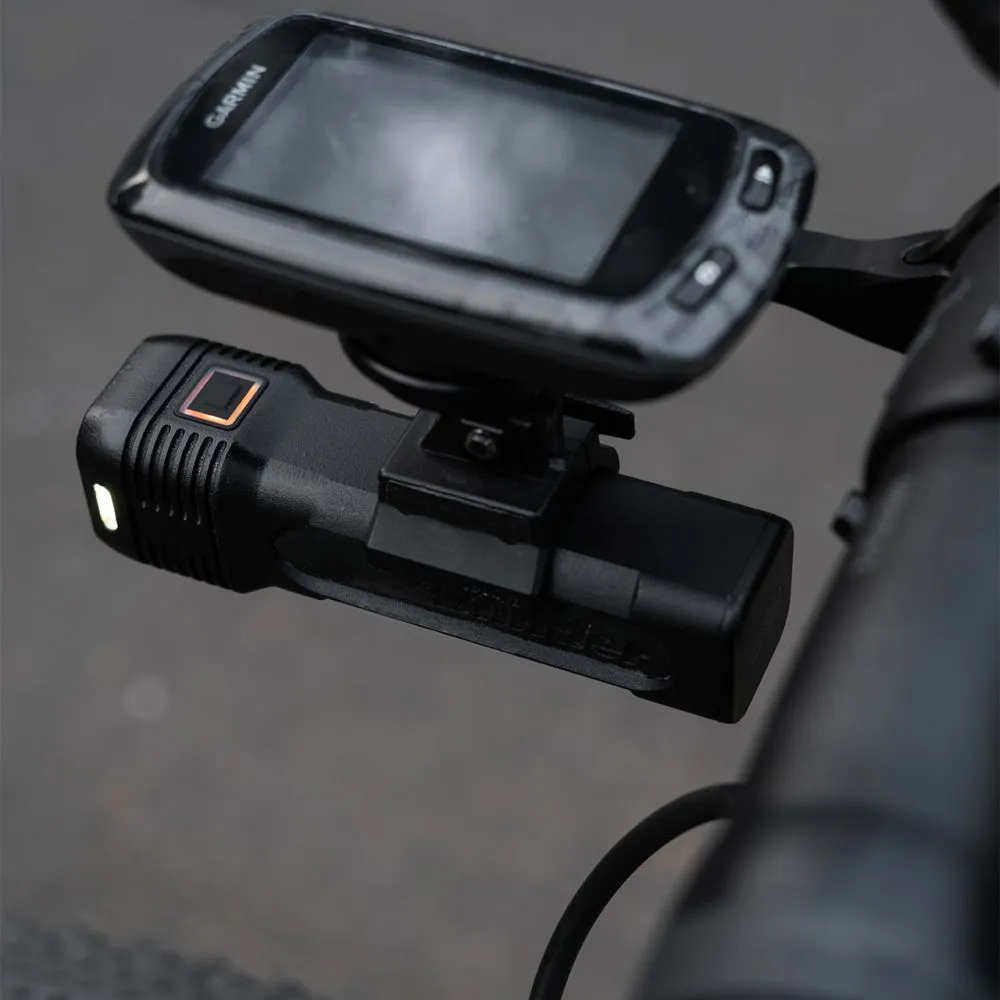 Knog Light Blinder Pro 1300