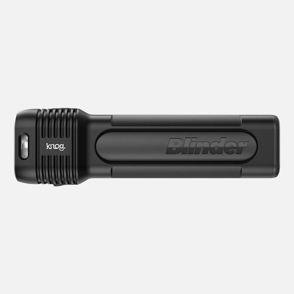 Knog Light Blinder Pro 1300