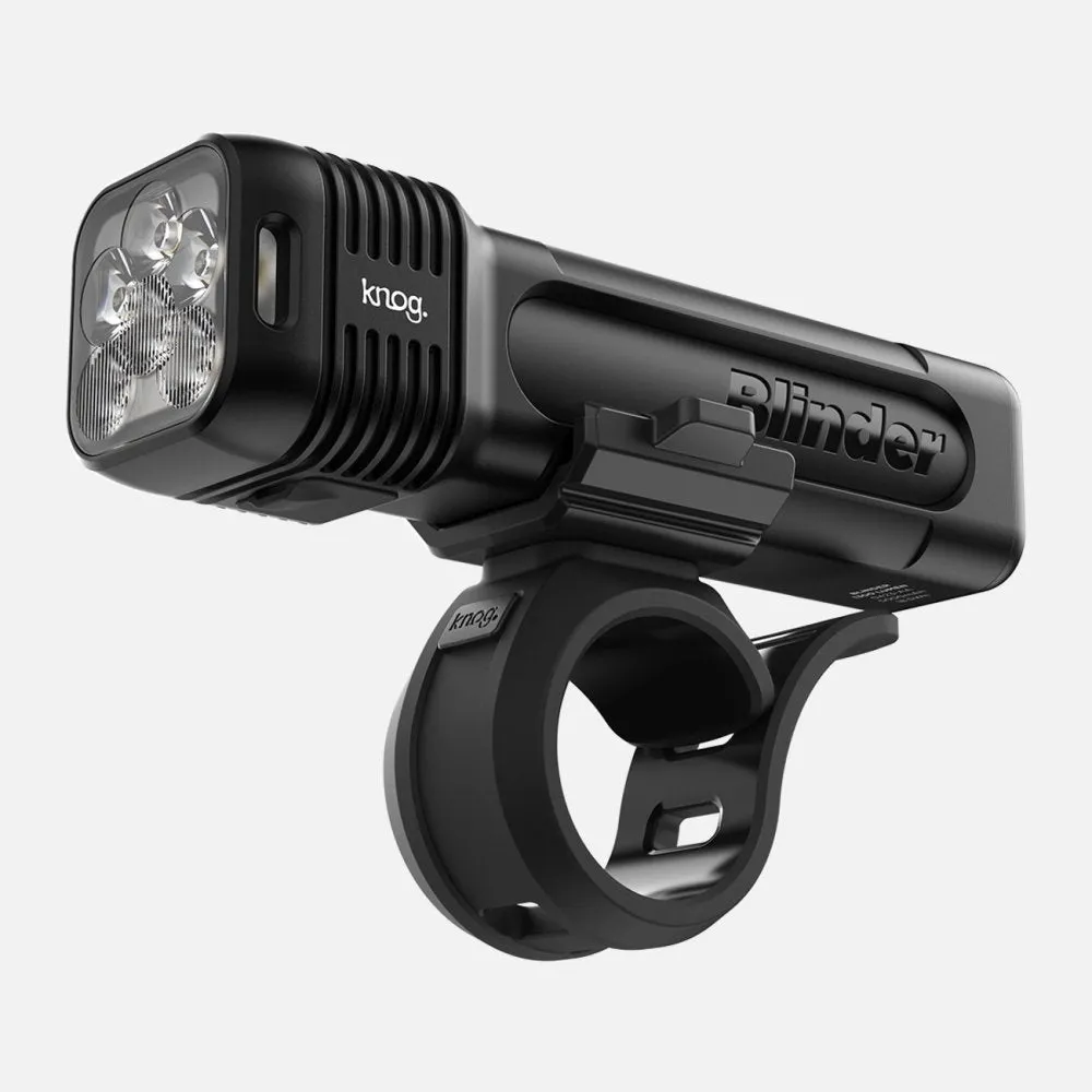 Knog Light Blinder Pro 1300