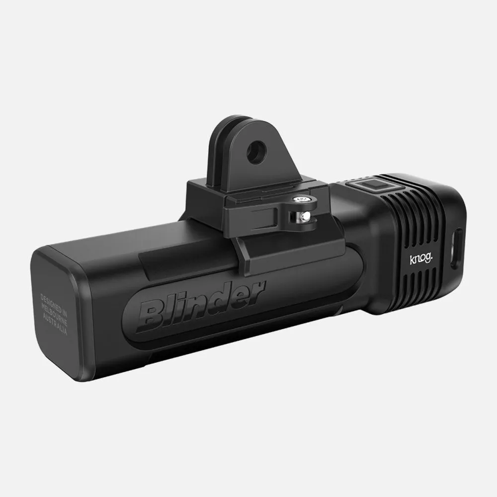 Knog Light Blinder Pro 1300