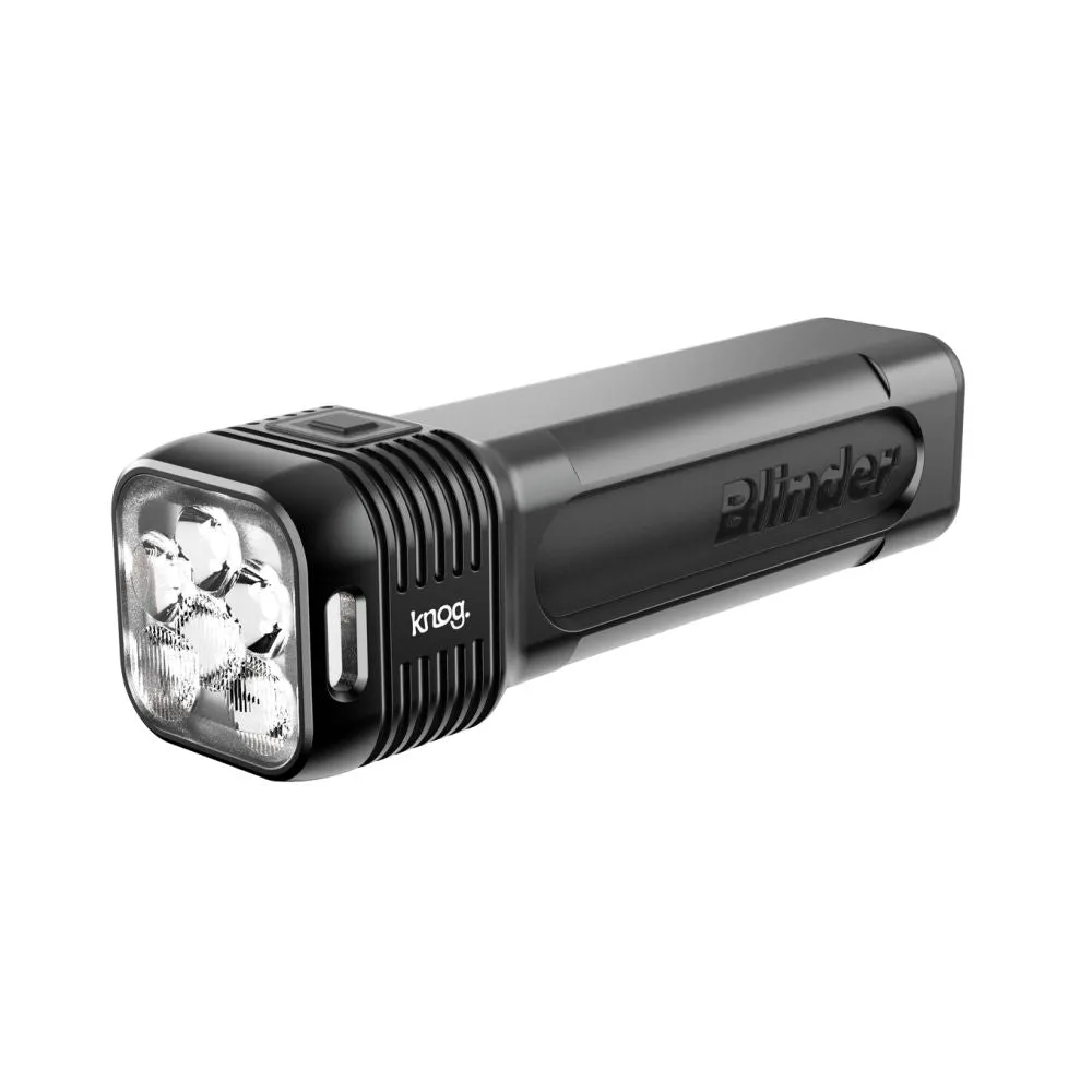 Knog Light Blinder Pro 1300