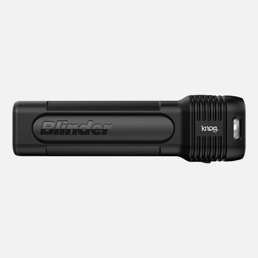 Knog Light Blinder Pro 1300