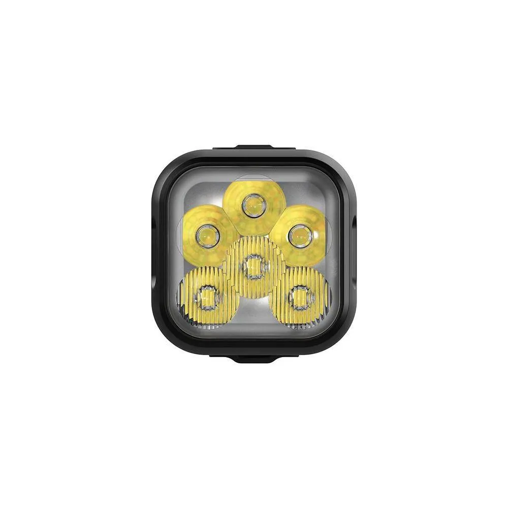 Knog Light Blinder Pro 1300