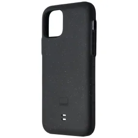 Lander Moab Rugged Outdoor Case for Apple iPhone 11 Pro - Black