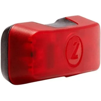 Lazer Rechargeable Universal Light