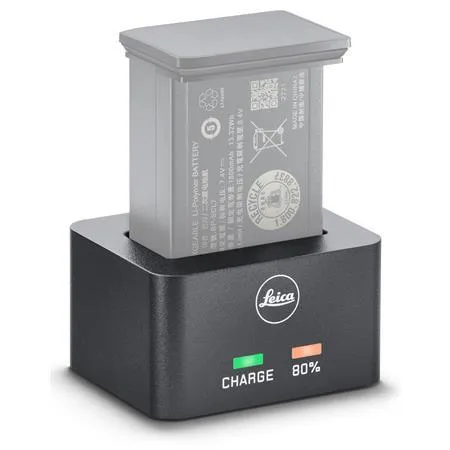 Leica BC-SCL7 Battery Charger