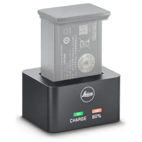 Leica BC-SCL7 Battery Charger