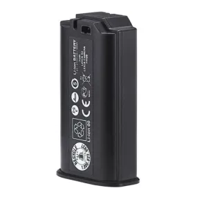 Leica Lithium-Ion Battery for S3 & S (Typ 007)