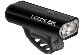 Lezyne Lite Drive 700XL Front Light