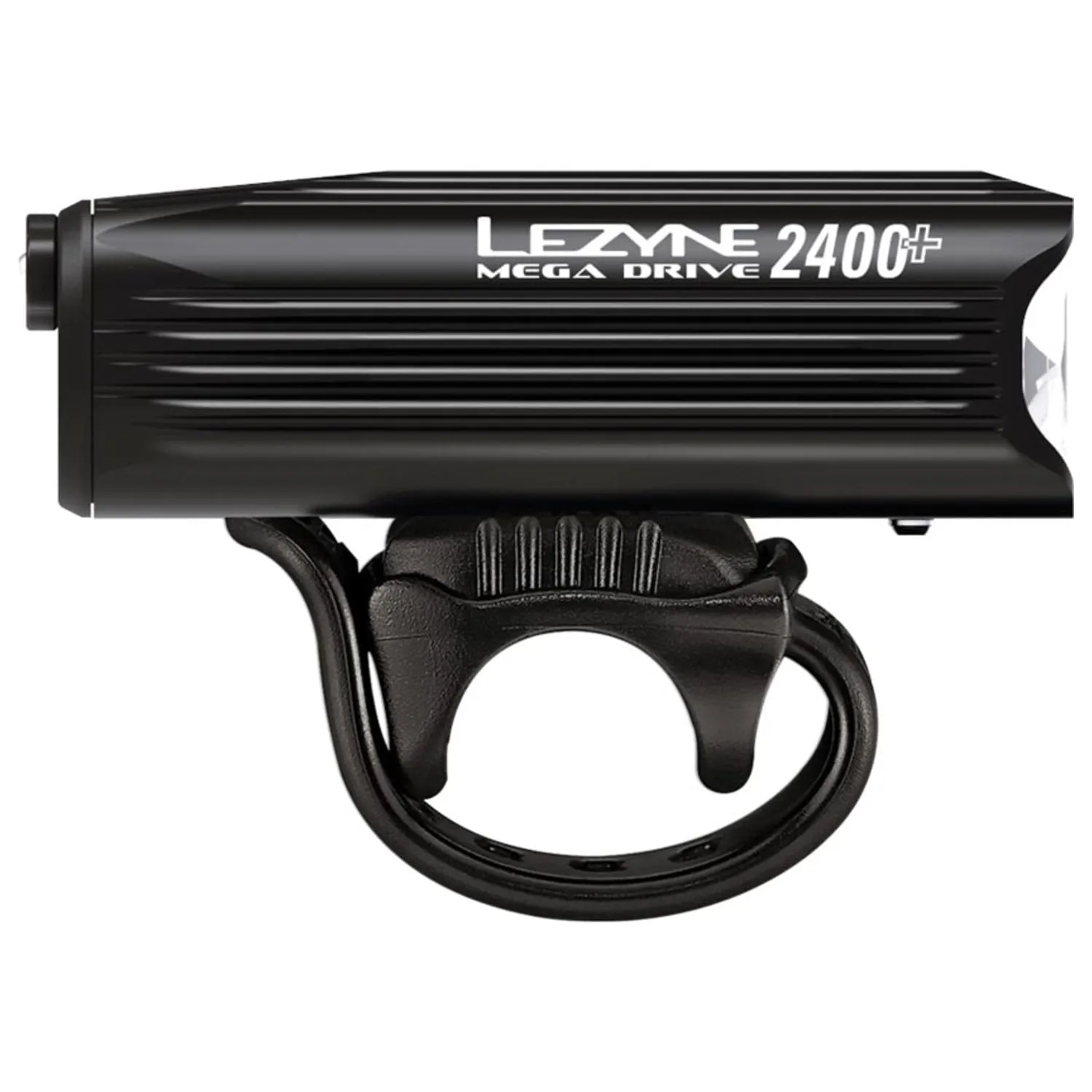 Lezyne Mega Drive 2400  Light