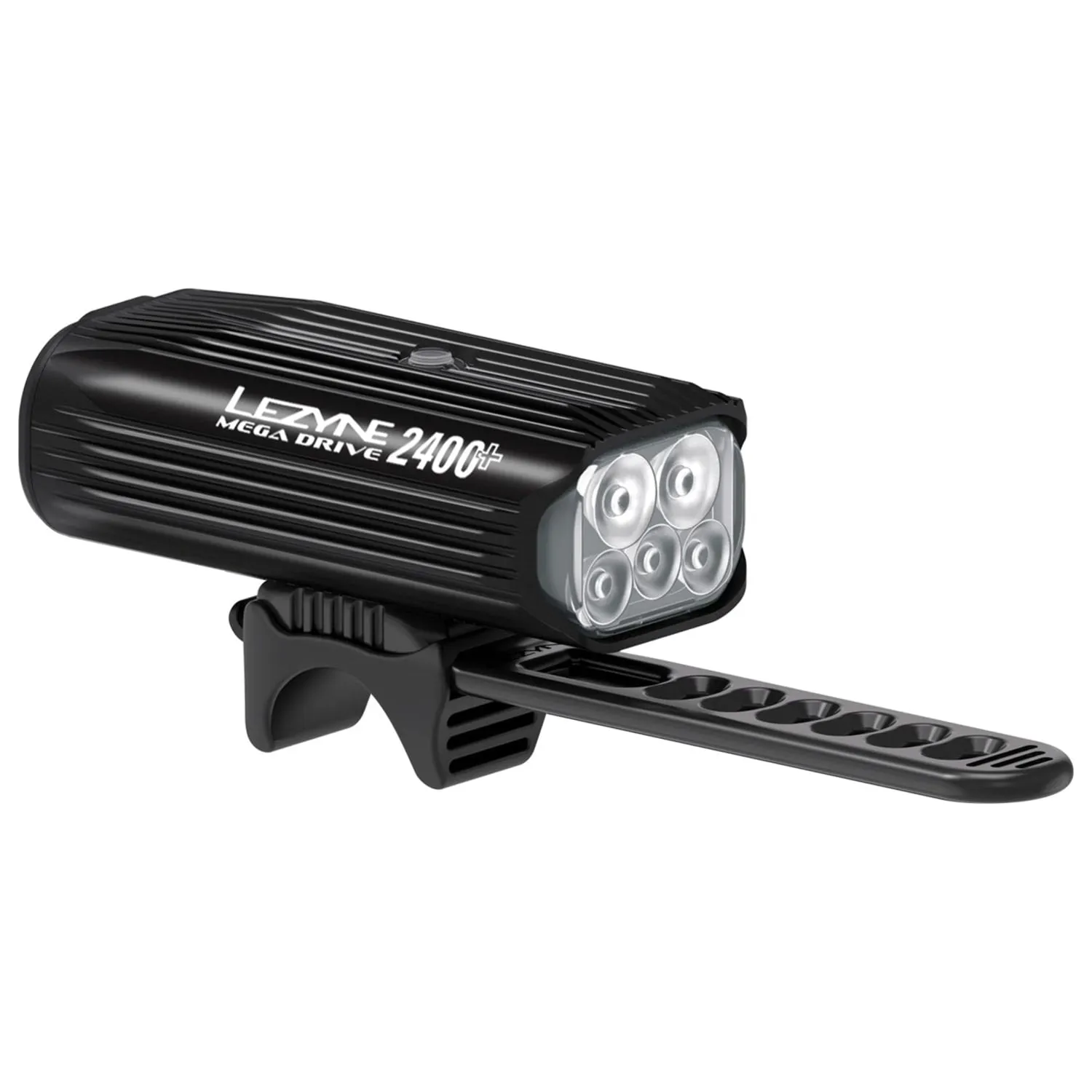 Lezyne Mega Drive 2400  Light