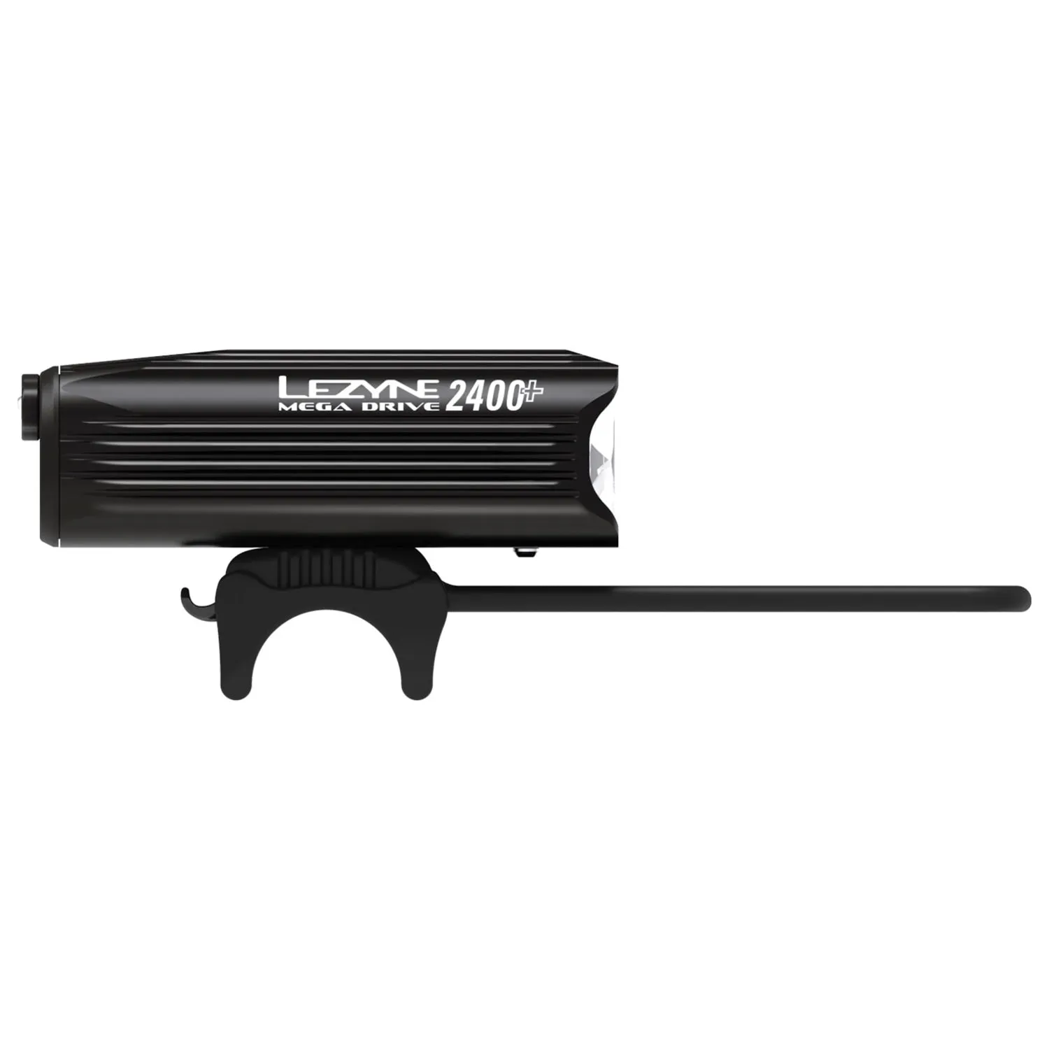 Lezyne Mega Drive 2400  Light