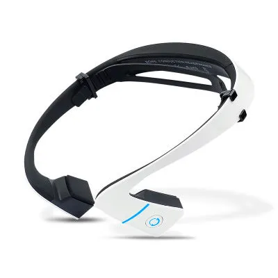 LF-18 bluetooth sport earphone