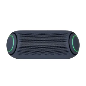 Lg Xboom Go Pl5 Stereo Portable Speaker Blue 20 W