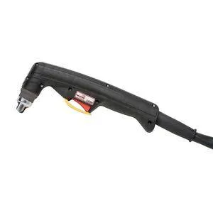 Lincoln Tomahawk® LC25 Handheld Plasma Torch