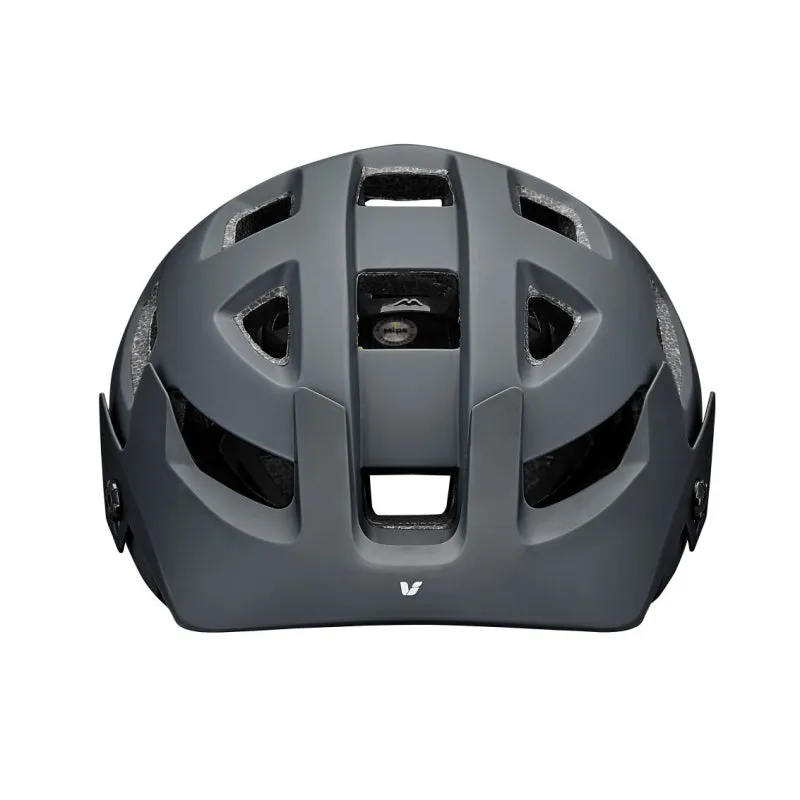 Liv Infinita SX Mips Helmet