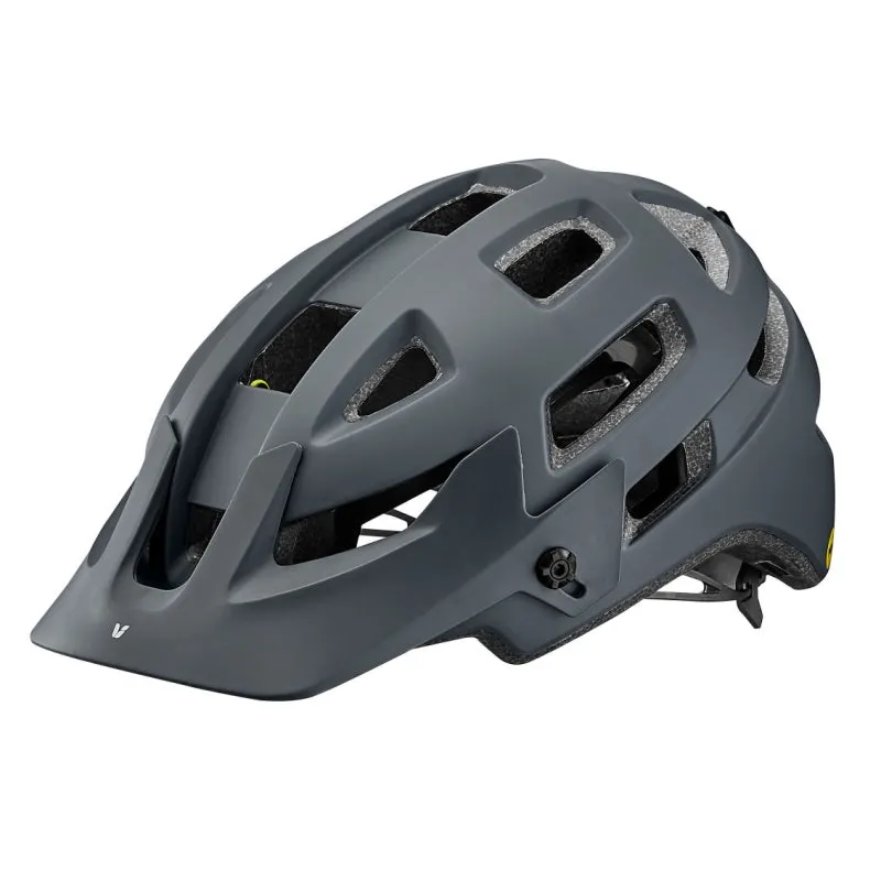 Liv Infinita SX Mips Helmet