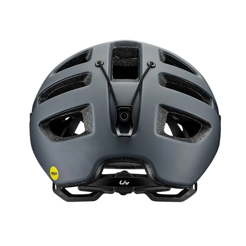 Liv Infinita SX Mips Helmet