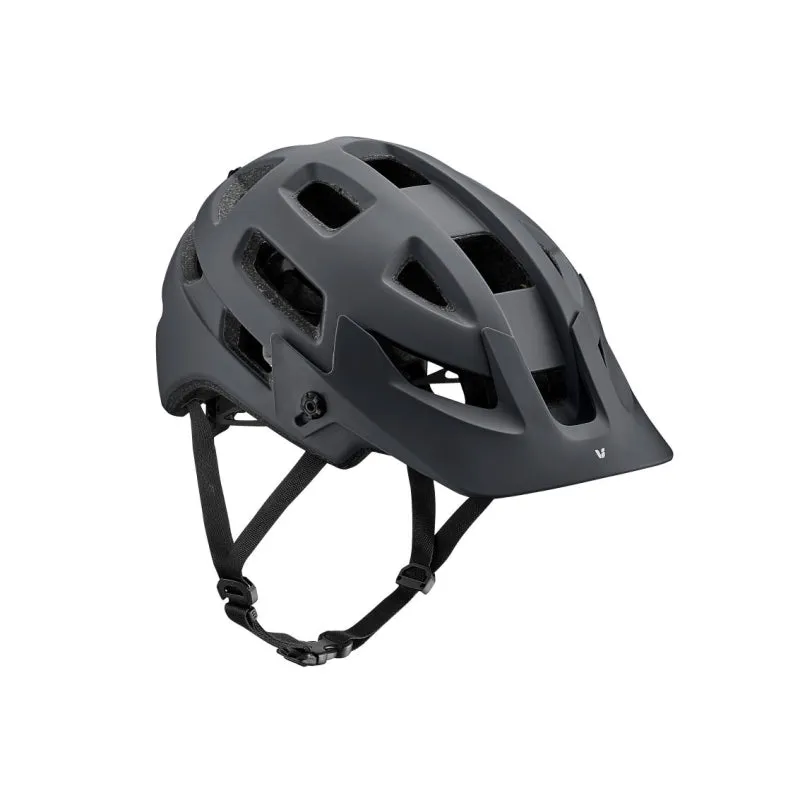 Liv Infinita SX Mips Helmet