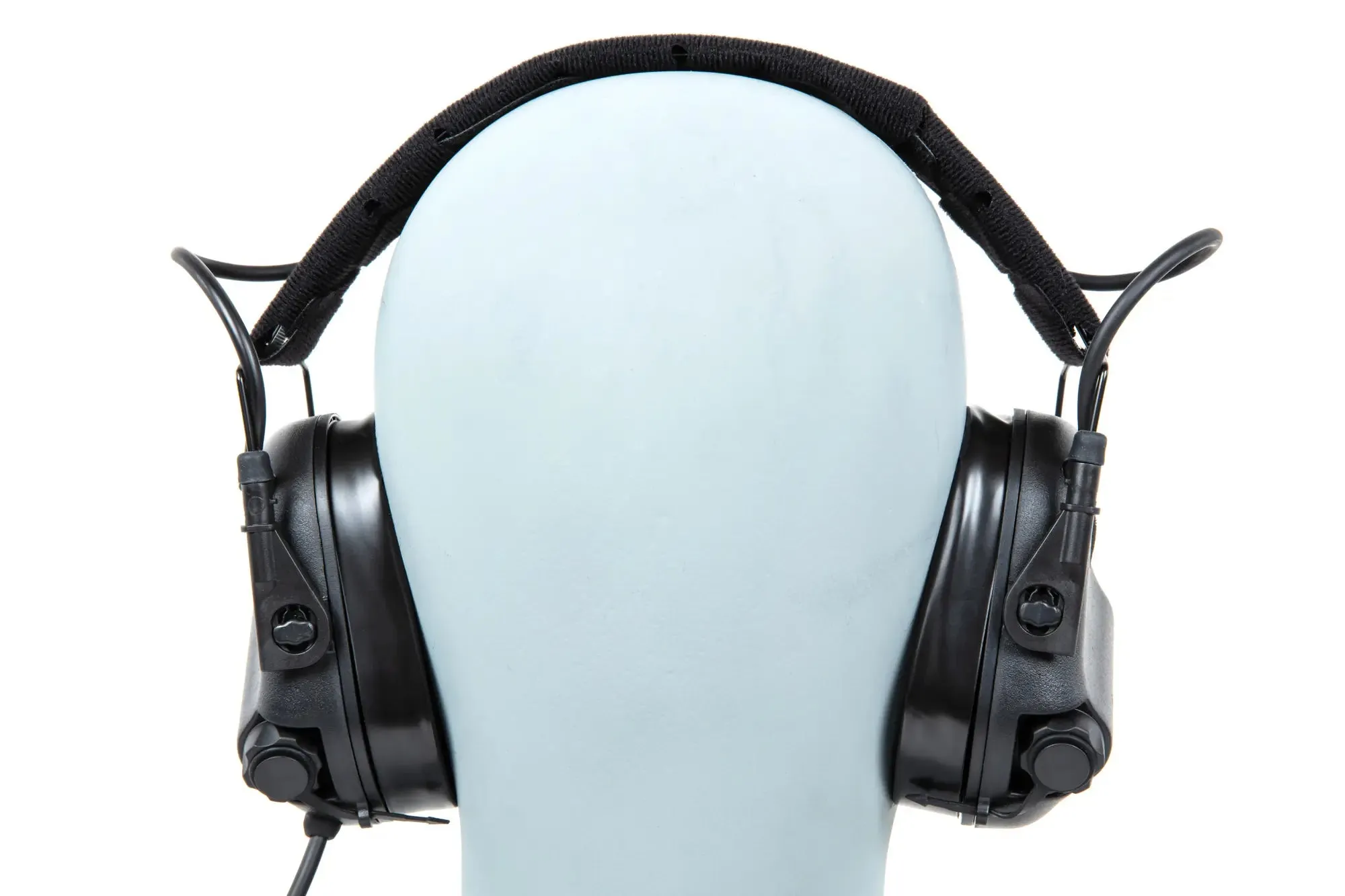 M32 Plus Active Hearing Protectors