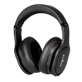 M4U 9 - Premium Wireless Active Noise Cancelling Headphones