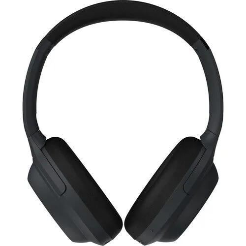 Mackie MC-60BT Premium Wireless Bluetooth ANC Headphone