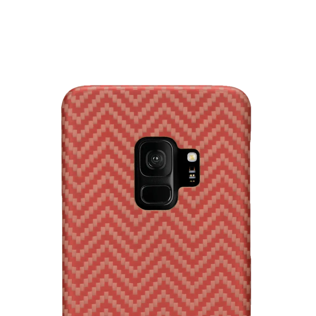 MagEZ Case for Samsung Galaxy S9/S9 (USA Only)