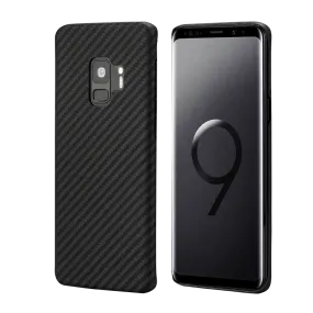 MagEZ Case for Samsung Galaxy S9/S9 (USA Only)