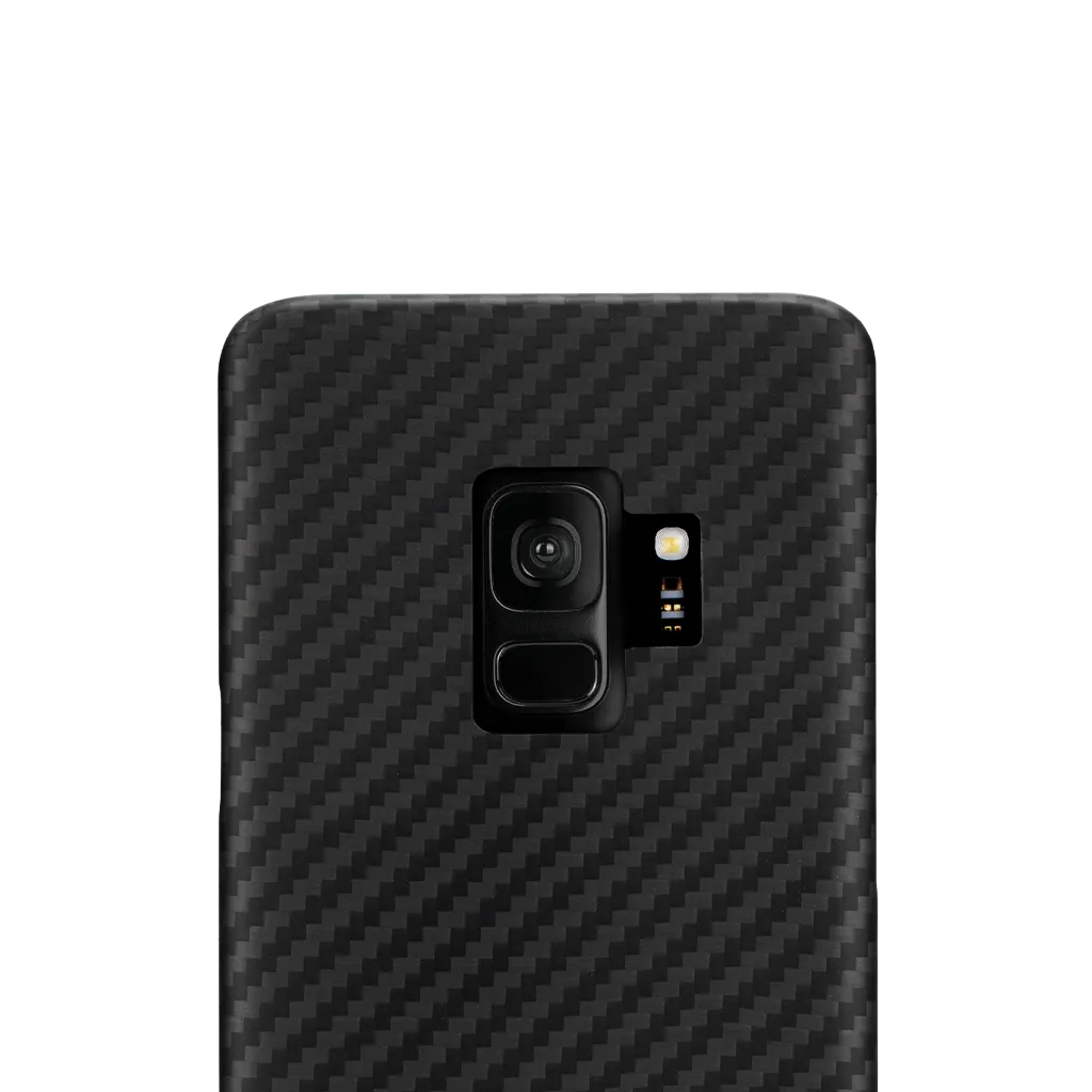 MagEZ Case for Samsung Galaxy S9/S9 (USA Only)