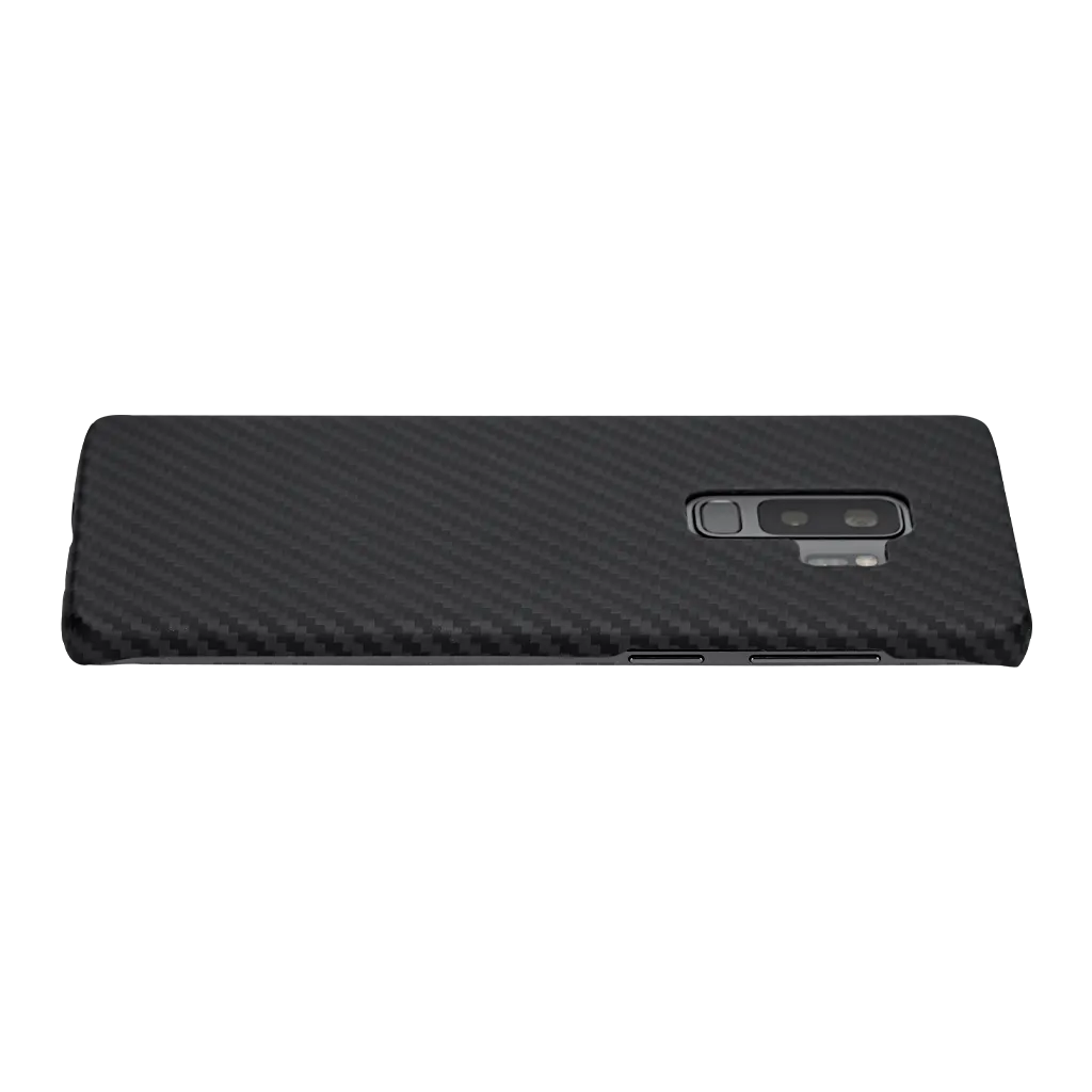 MagEZ Case for Samsung Galaxy S9/S9 (USA Only)