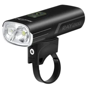 Magicshine Ray 2100 Head Light