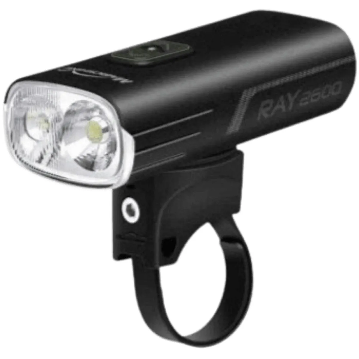 Magicshine Ray 2600 Head Light