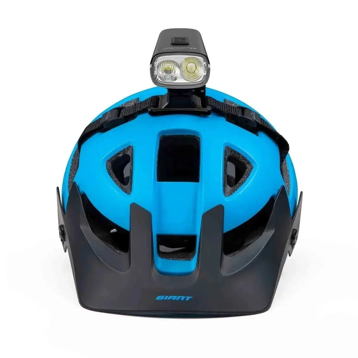 Magicshine Ray 2600 Head Light