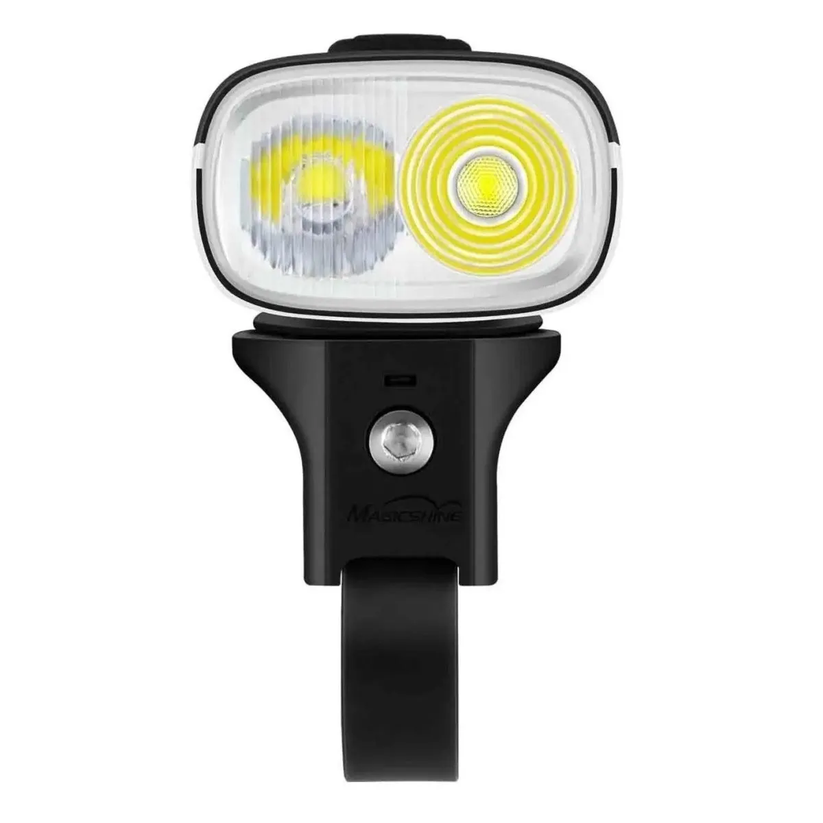 Magicshine Ray 2600 Head Light