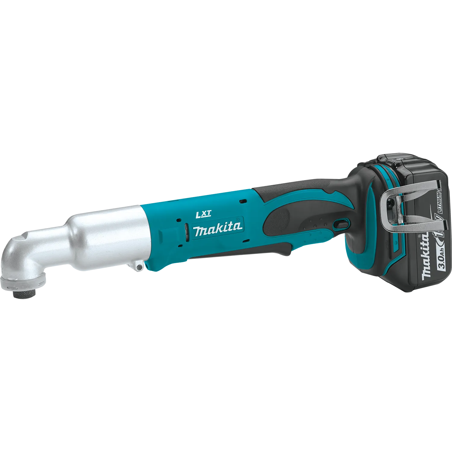 Makita XLT01 LXT Angle Impact Driver Kit