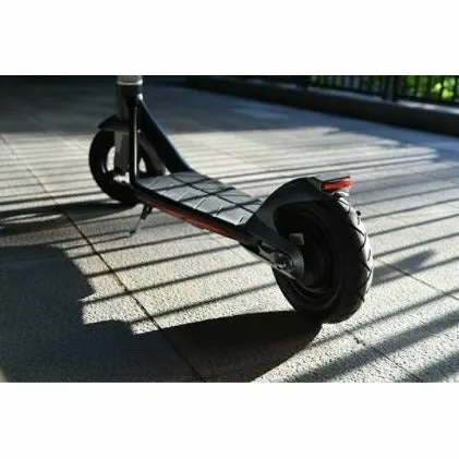 Mankeel MK006 Silver Wing 36V/9Ah 350W Folding Electric Scooter