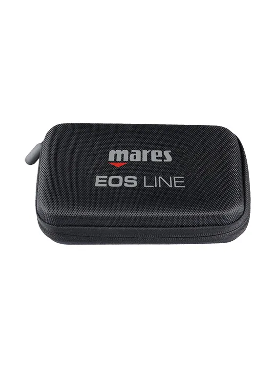 Mares Eos 10LR Rechargeable Dive Torch