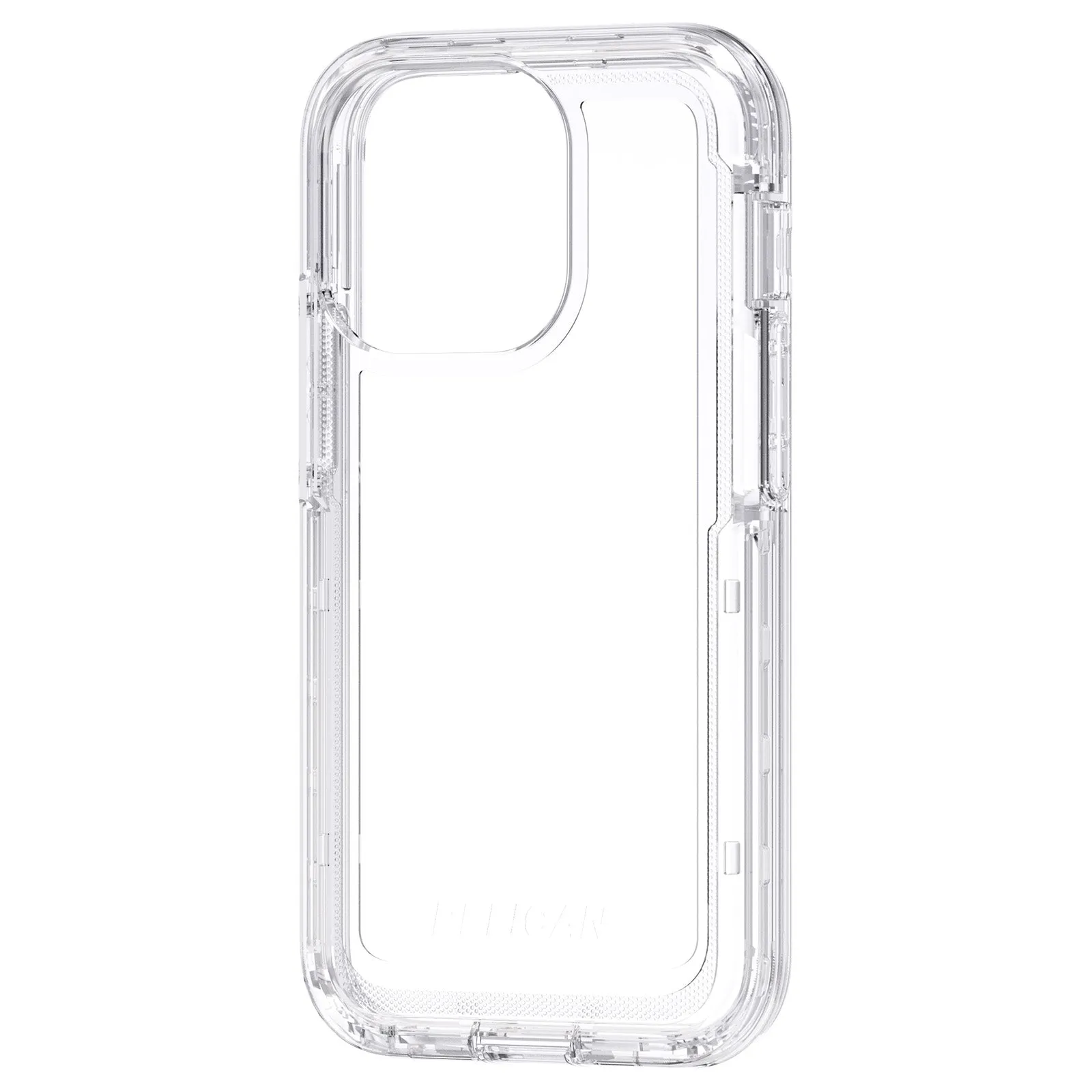 Marine Active Case for Apple iPhone 13 Pro - Clear