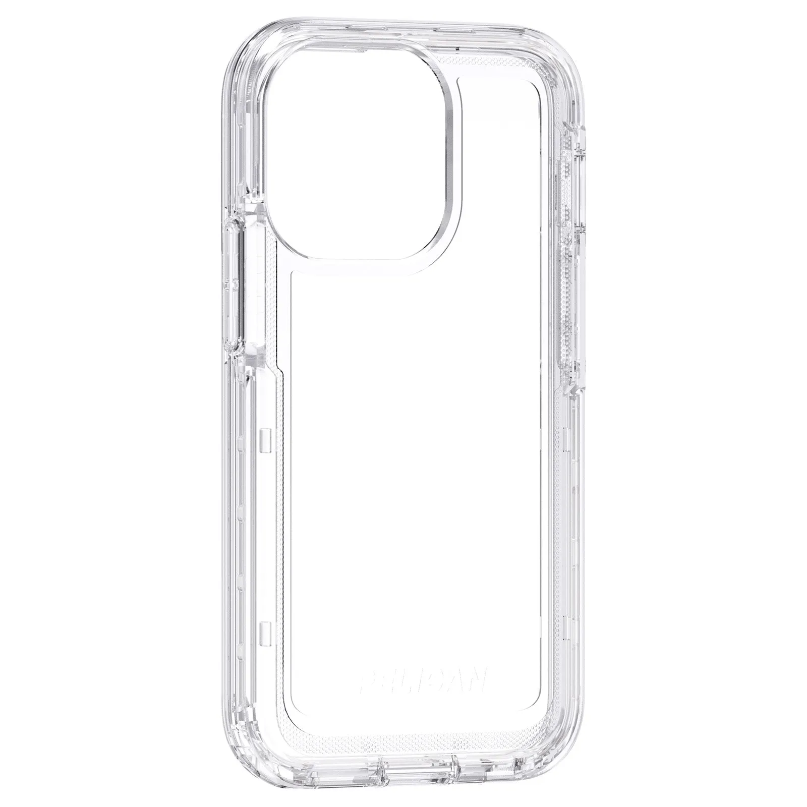 Marine Active Case for Apple iPhone 13 Pro - Clear