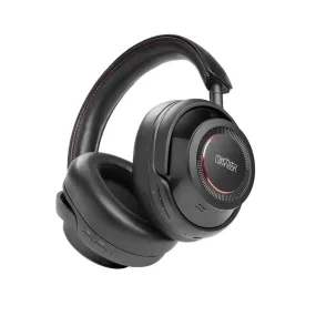 Mark Levinson № 5909 Active Noise Cancellation Headphones - Open Box