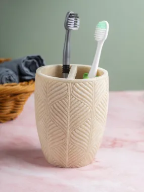 Market99 Toothbrush Holder