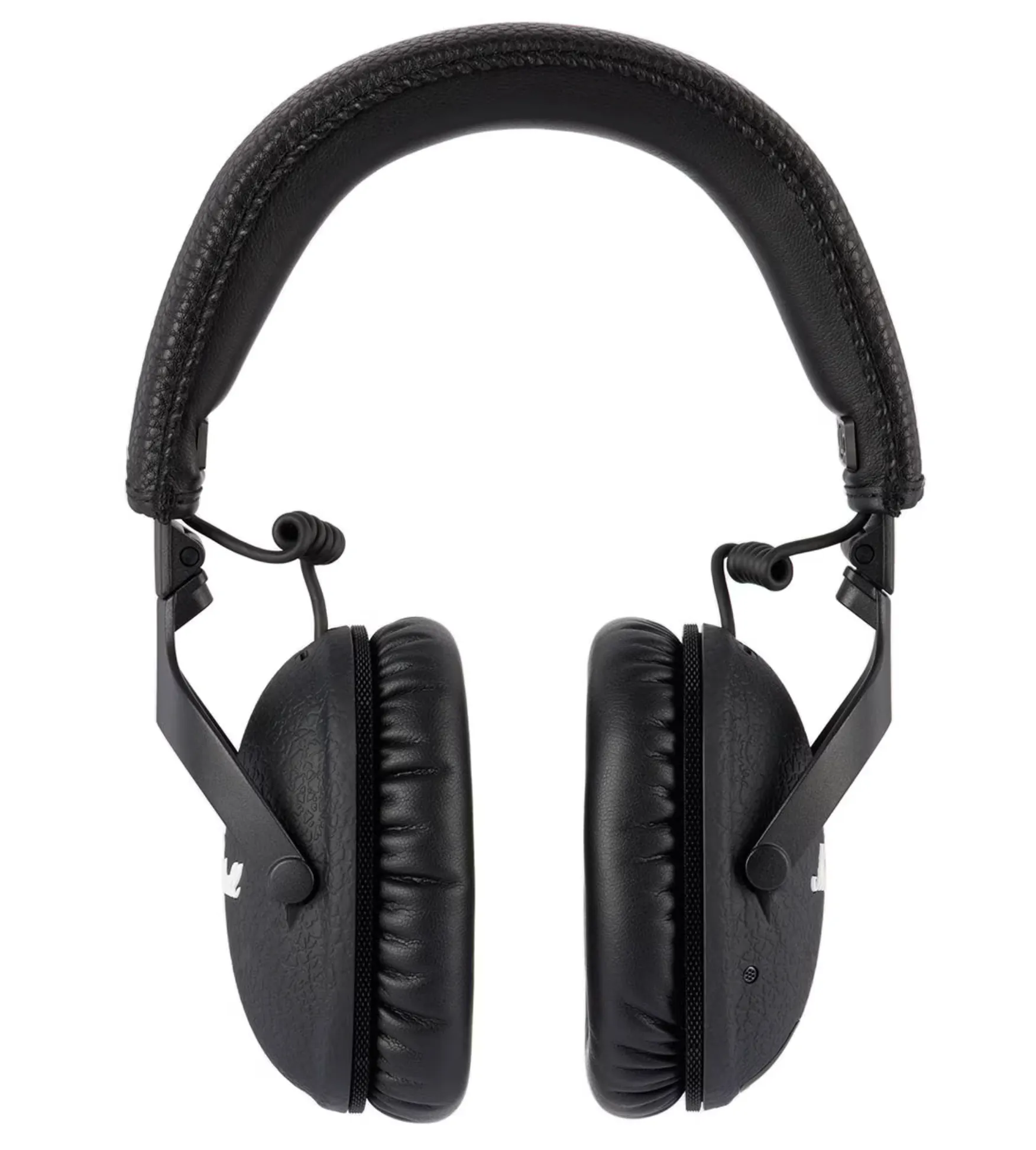 Marshall MONITOR II A.N.C. Wireless Headphones