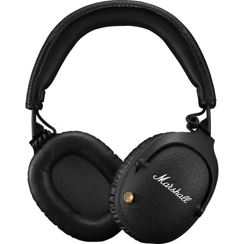 Marshall MONITOR II A.N.C. Wireless Headphones