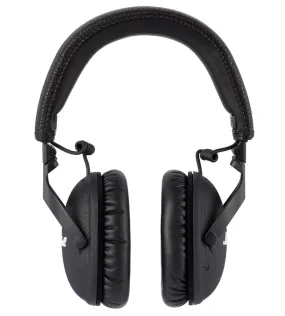 Marshall MONITOR II A.N.C. Wireless Headphones