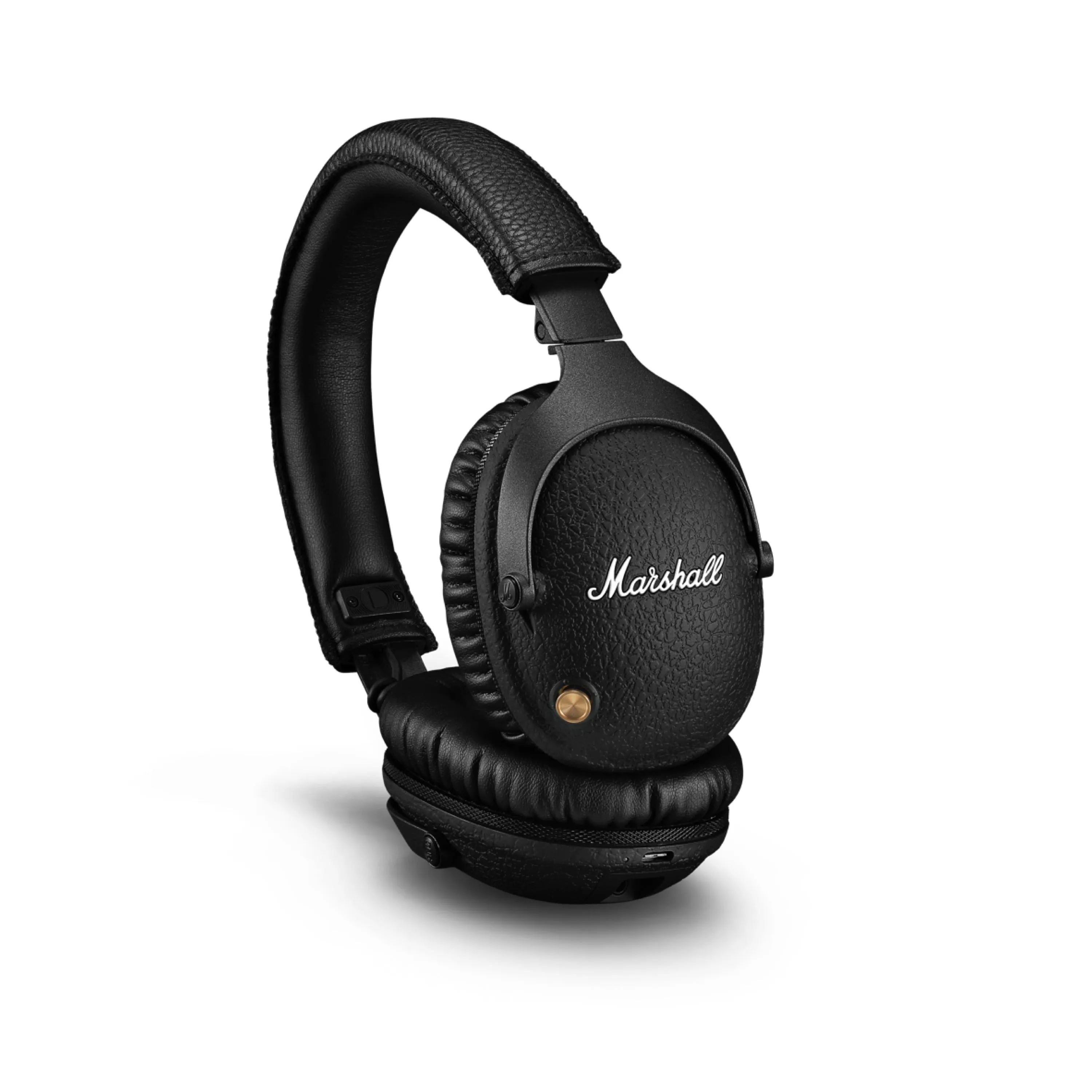 Marshall MONITOR II A.N.C. Wireless Headphones